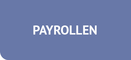 payrollen