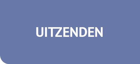 Uitzenden